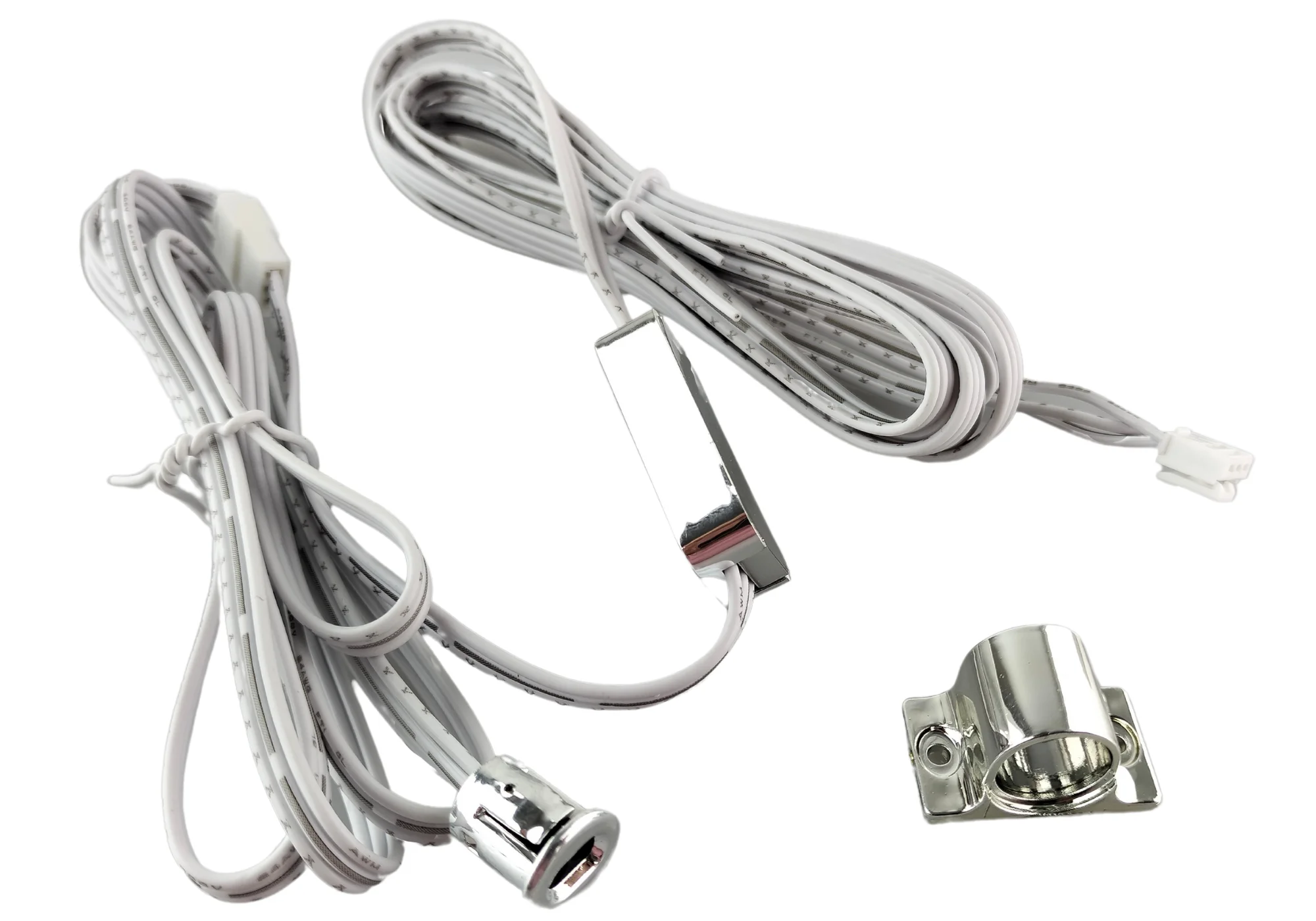 INTERRUPTOR SIN TOQUE ON-OFF + DIMMER