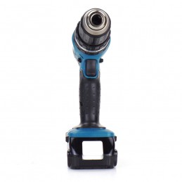 ROTOMARTILLO ATORNILLADOR 1/2″ 18V DHP453SYE MAKITA - Imagen 4